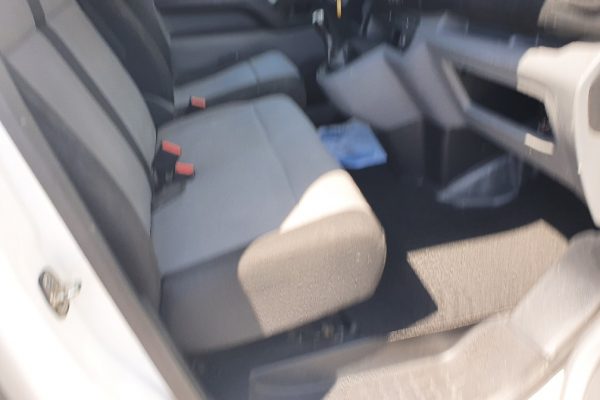 20210614_155804_resized