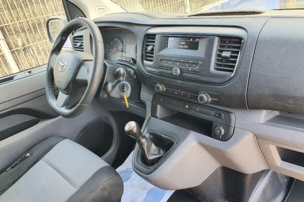 20210614_155822_resized