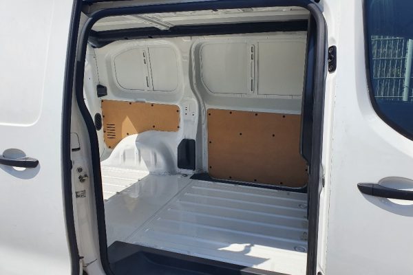 20210614_155839_resized