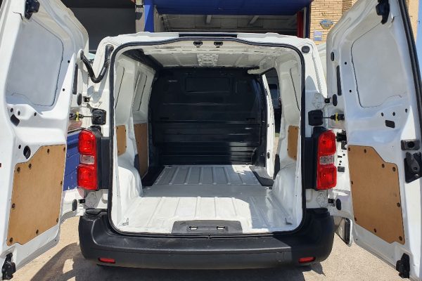 20210614_155854_resized