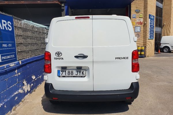 20210614_155916_resized