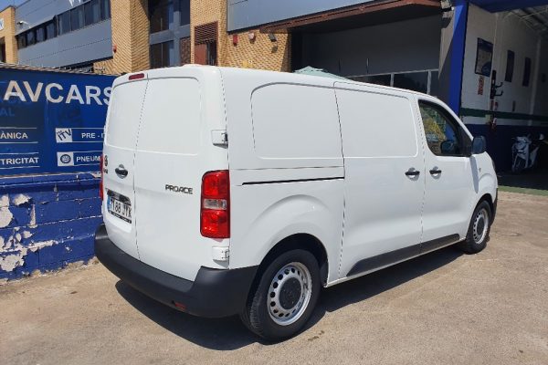 20210614_155924_resized