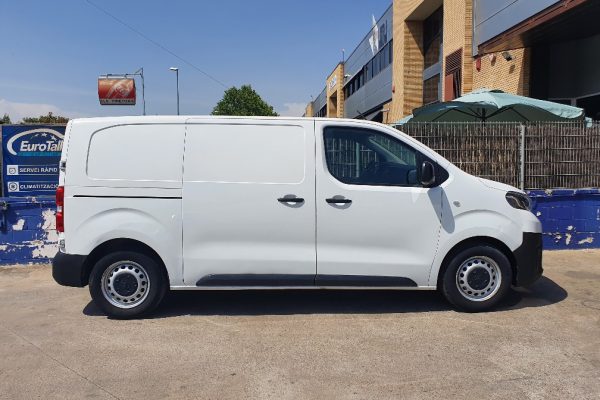 20210614_155935_resized