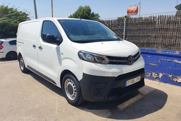 20210614_155945_resized