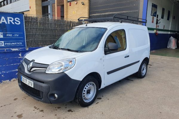 20210701_183450_resized