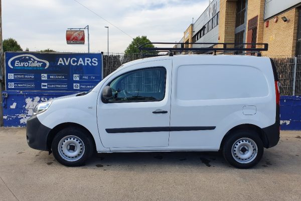 20210701_183511_resized