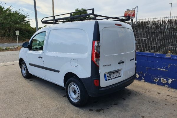 20210701_183520_resized