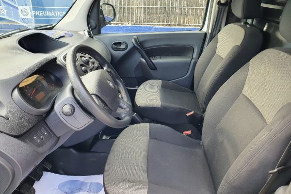 20210701_183531_resized