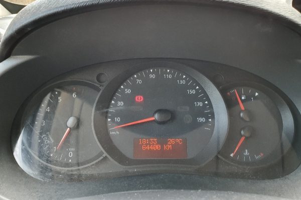 20210701_183538_resized