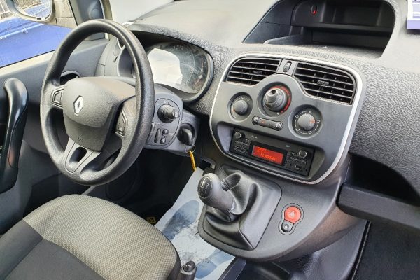 20210701_183643_resized