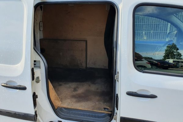 20210701_183701_resized