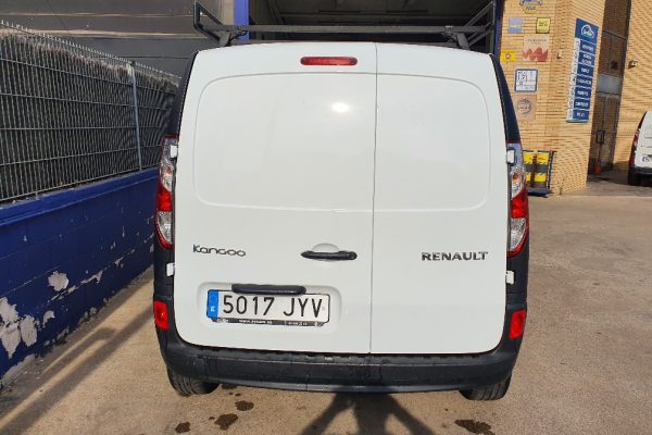 20210701_183733_resized