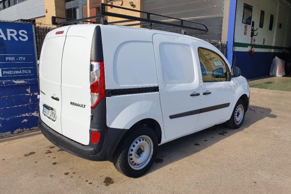 20210701_183745_resized