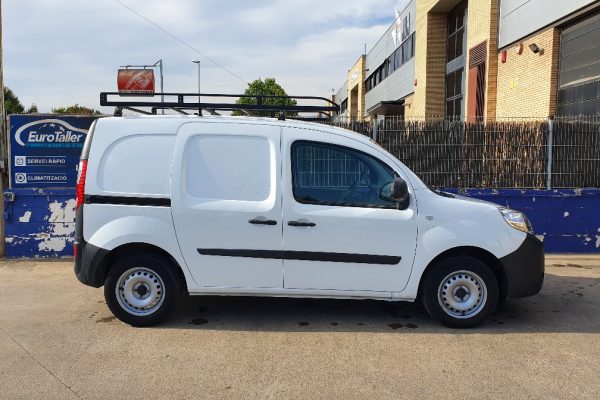 20210701_183753_resized