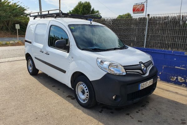 20210701_183802_resized