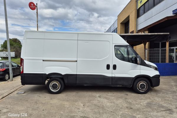 IMG-20250325-WA0018 IMG-20250325-WA0018