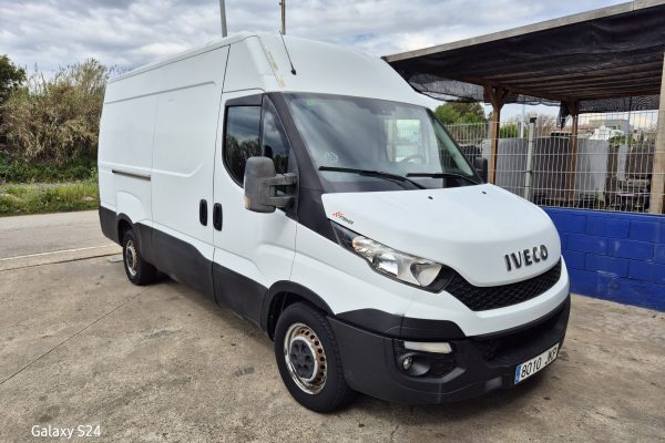 IMG-20250325-WA0019 IMG-20250325-WA0019