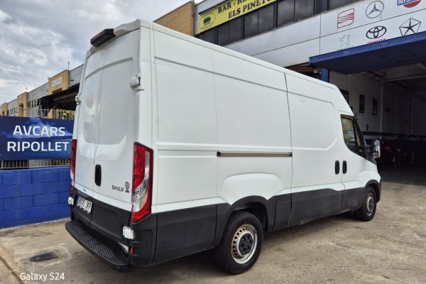 IMG-20250325-WA0020 IMG-20250325-WA0020