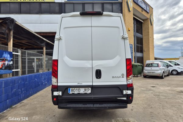 IMG-20250325-WA0021 IMG-20250325-WA0021