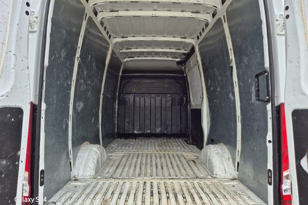 IMG-20250325-WA0022 IMG-20250325-WA0022