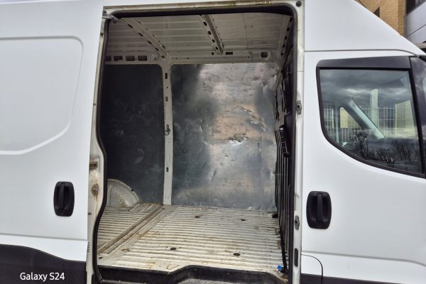 IMG-20250325-WA0023 IMG-20250325-WA0023