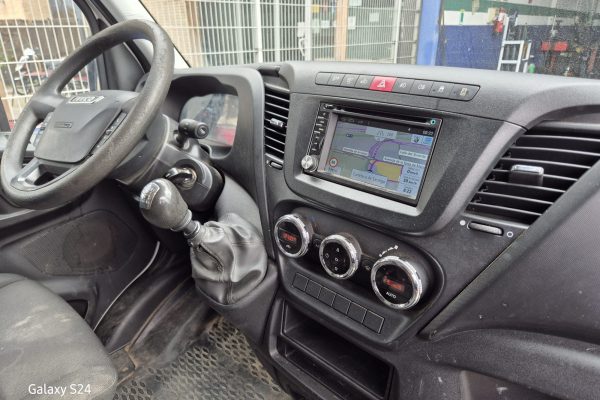 IMG-20250325-WA0024 IMG-20250325-WA0024