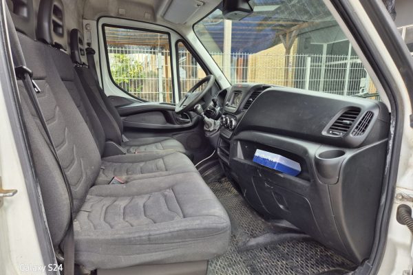 IMG-20250325-WA0025 IMG-20250325-WA0025