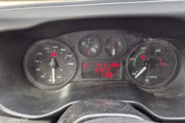 IMG-20250325-WA0026 IMG-20250325-WA0026