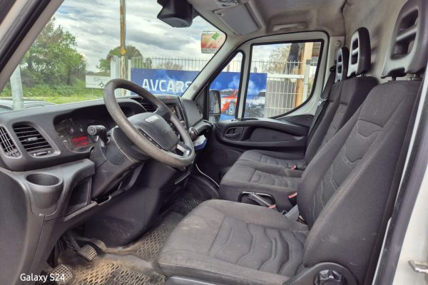 IMG-20250325-WA0027 IMG-20250325-WA0027