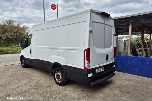 IMG-20250325-WA0028 IMG-20250325-WA0028