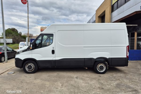 IMG-20250325-WA0029 IMG-20250325-WA0029