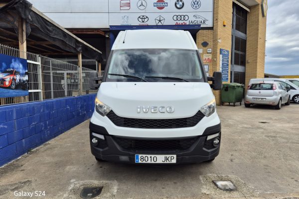 IMG-20250325-WA0030 IMG-20250325-WA0030