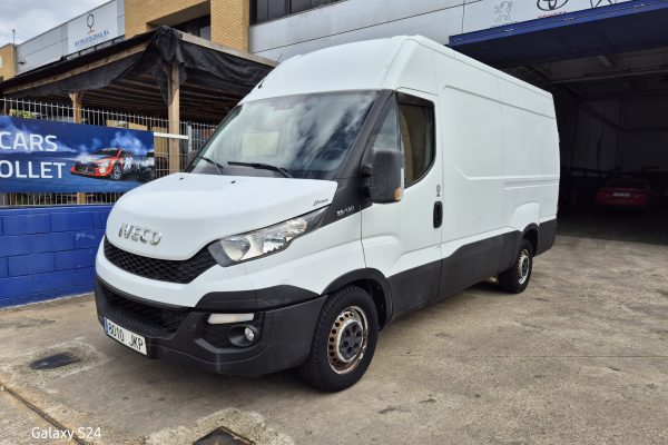 IMG-20250325-WA0031 IMG-20250325-WA0031