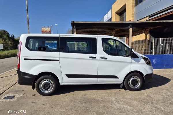 IMG-20250401-WA0047 IMG-20250401-WA0047