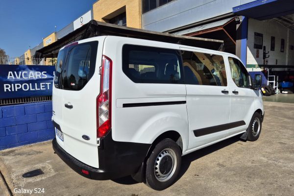 IMG-20250401-WA0048 IMG-20250401-WA0048