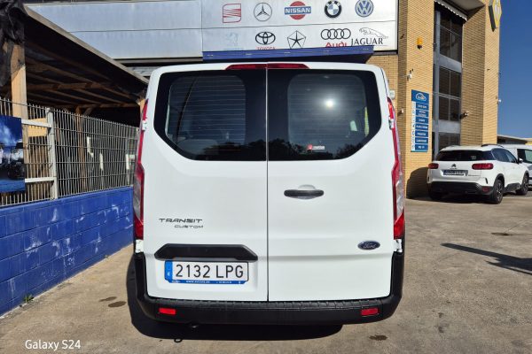 IMG-20250401-WA0049 IMG-20250401-WA0049