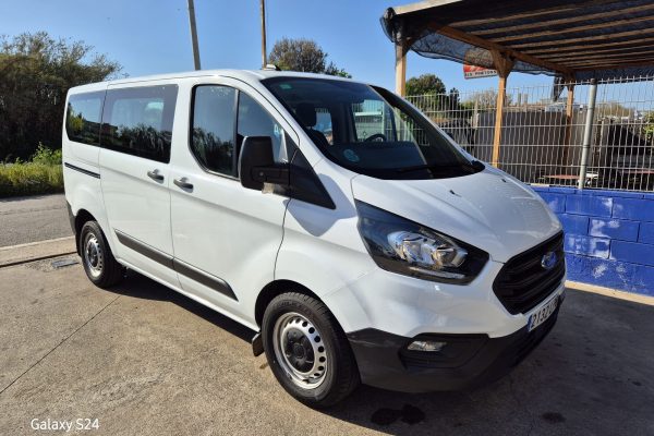 IMG-20250401-WA0050 IMG-20250401-WA0050