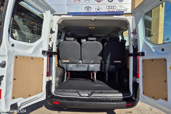 IMG-20250401-WA0051 IMG-20250401-WA0051