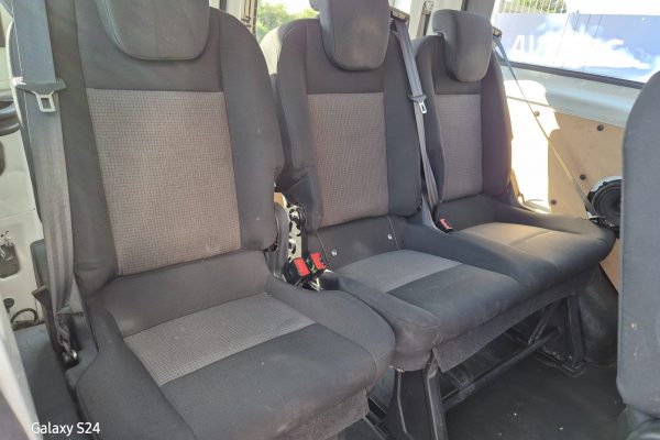 IMG-20250401-WA0052 IMG-20250401-WA0052