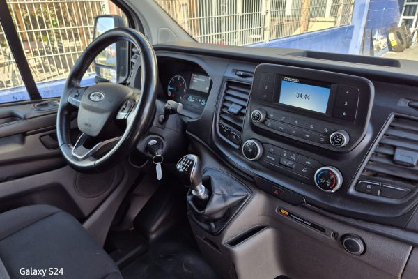 IMG-20250401-WA0053 IMG-20250401-WA0053