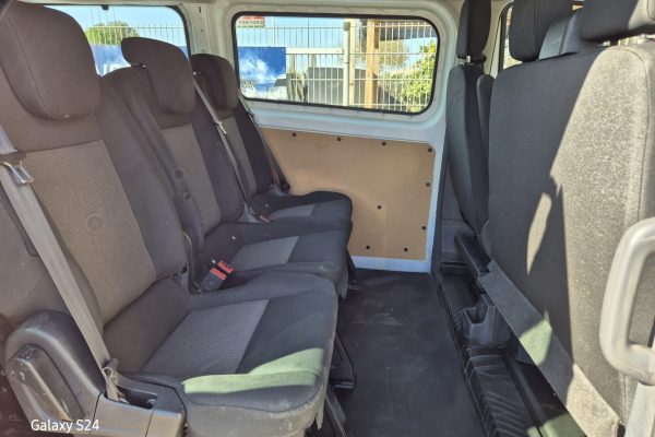 IMG-20250401-WA0054 IMG-20250401-WA0054