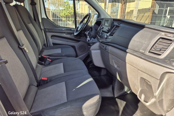 IMG-20250401-WA0055 IMG-20250401-WA0055