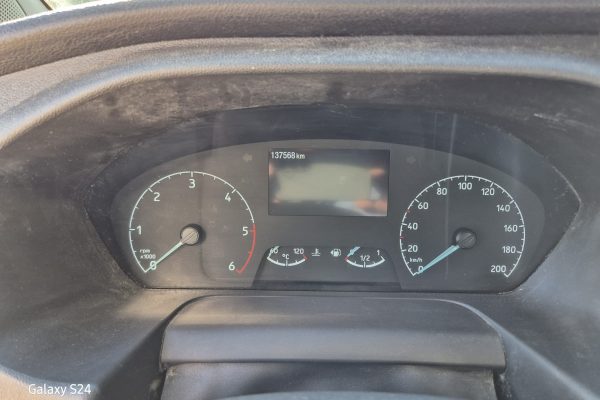 IMG-20250401-WA0056 IMG-20250401-WA0056