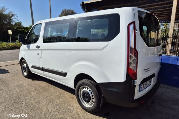 IMG-20250401-WA0057 IMG-20250401-WA0057