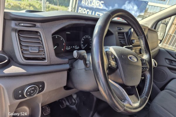 IMG-20250401-WA0058 IMG-20250401-WA0058