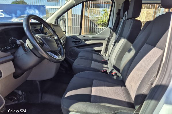 IMG-20250401-WA0059 IMG-20250401-WA0059