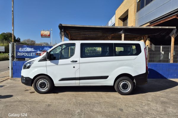 IMG-20250401-WA0060 IMG-20250401-WA0060