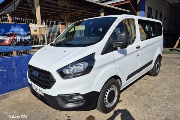 IMG-20250401-WA0061 IMG-20250401-WA0061