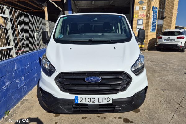 IMG-20250401-WA0062 IMG-20250401-WA0062