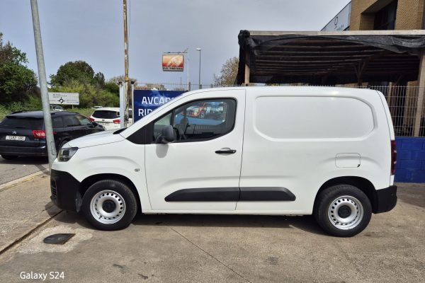 IMG-20250404-WA0011 IMG-20250404-WA0011